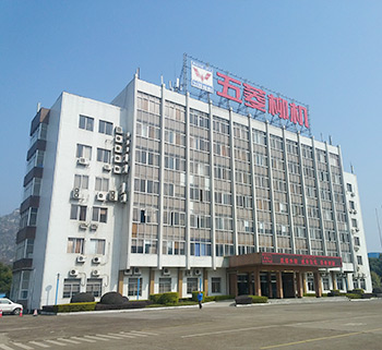 百德660A螺栓耐高溫、穩(wěn)定性高、延伸強(qiáng)